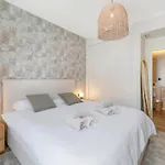 New Stylish Beachside 2br With Pool And Garage * エステポナ