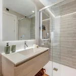 New Stylish Beachside 2br With Pool And Garage *