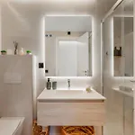 New Stylish Beachside 2br With Pool And Garage * エステポナ